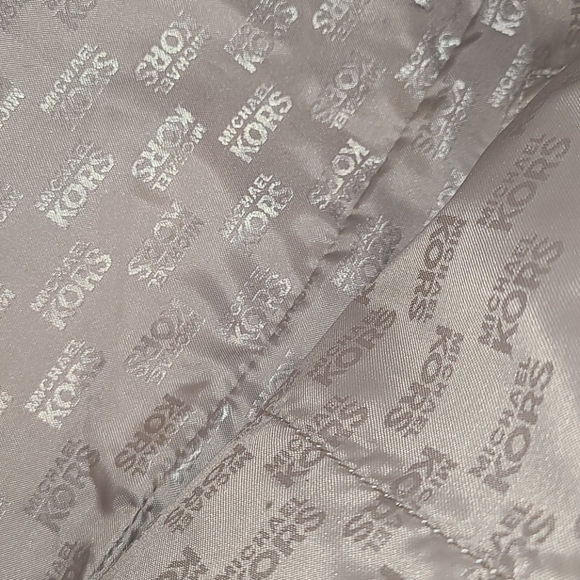 Purse - Picture 6 of 9